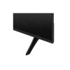 Телевизор Xiaomi TV A 43” 2025 (L43MA-AURU) 