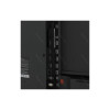 Телевизор Xiaomi TV A 43” 2025 (L43MA-AURU) 