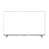 Телевизор Xiaomi TV MAX 85” (L85MA-MAXRU) 