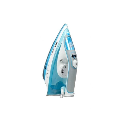 Утюг Braun TexStyle 5 SI5006BL синий                                                                                                                                                                                                                      