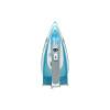 Утюг Braun TexStyle 5 SI5006BL синий 