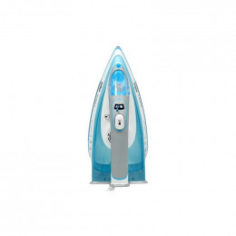 Утюг Braun TexStyle 5 SI5006BL синий                                                                                                                                                                                                                      