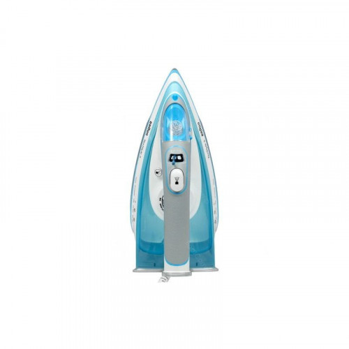 Утюг Braun TexStyle 5 SI5006BL синий 