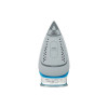 Утюг Braun TexStyle 5 SI5006BL синий 