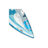 Утюг Braun TexStyle 5 SI5006BL синий 