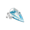 Утюг Braun TexStyle 5 SI5006BL синий 