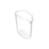 Утюг Braun TexStyle 5 SI5006BL синий 