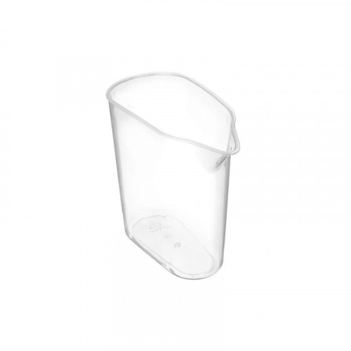 Утюг Braun TexStyle 5 SI5006BL синий 