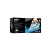 Утюг Braun TexStyle 5 SI5006BL синий 