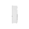 Холодильник Beko B1RCNK312W 