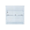 Холодильник Beko B1RCNK312W 