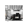 Холодильник Beko B1RCNK312W 
