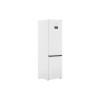 Холодильник Beko B3R0CNK312HW 
