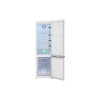Холодильник Beko B3R0CNK312HW 