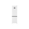 Холодильник Beko B3R0CNK312HW 