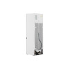 Холодильник Beko B3R0CNK312HW 