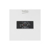 Холодильник Beko B3R0CNK312HW 
