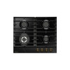 Варочная поверхность HANSA BHGA611396 