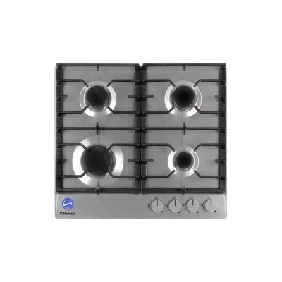 Варочная поверхность HANSA BHGI630301 Варочная поверхность HANSA BHGI630301