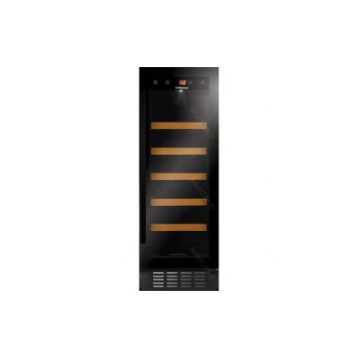 Винный шкаф HANSA FWC30201B                                                                                                                                                                                                                               