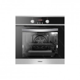 Духовка HANSA BOEI64030077                                                                                                                                                                                                                                