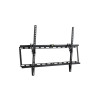 Крепление настенное для TV Kromax Ideal-2 