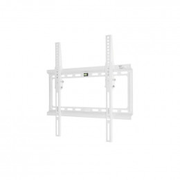 Крепление настенное наклонное для TV KROMAX Ideal-4                                                                                                                                                                                                       