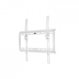 Крепление настенное наклонное для TV KROMAX Ideal-4                                                                                                                                                                                                       