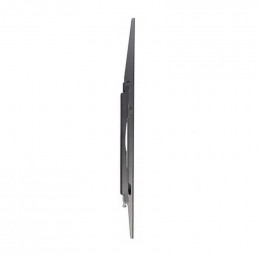 Крепление настенное для TV ARM Media STEEL-4                                                                                                                                                                                                              