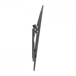 Крепление настенное для TV ARM Media STEEL-4                                                                                                                                                                                                              