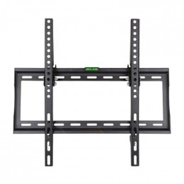 Крепление настенное для TV ARM Media STEEL-4                                                                                                                                                                                                              