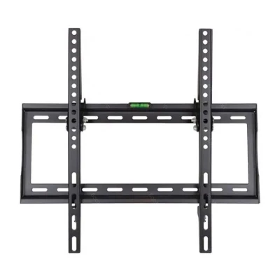 Крепление настенное для TV ARM Media STEEL-4                                                                                                                                                                                                              