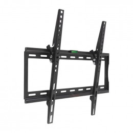 Крепление настенное для TV ARM Media STEEL-4                                                                                                                                                                                                              