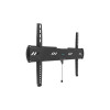 Крепление настенное для TV Kromax ULTRA SLIM-100 