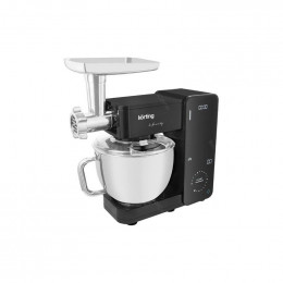 Кухонная машина KORTING KKM-0101M Infinity                                                                                                                                                                                                                