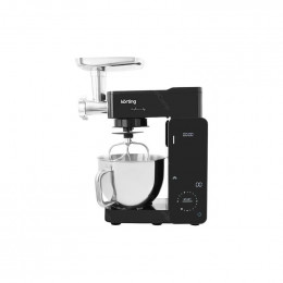 Кухонная машина KORTING KKM-0101M Infinity                                                                                                                                                                                                                