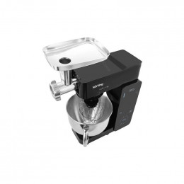 Кухонная машина KORTING KKM-0101M Infinity                                                                                                                                                                                                                