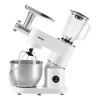 Кухонная машина KORTING KKM-0102MB 135 