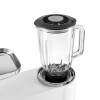 Кухонная машина KORTING KKM-0102MB 135 