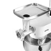 Кухонная машина KORTING KKM-0102MB 135 