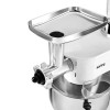 Кухонная машина KORTING KKM-0102MB 135 