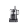 Кухонный комбайн KORTING KFP-0202 Gourmet 
