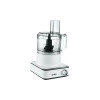 Кухонный комбайн KORTING KFP-0203W 135 