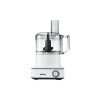 Кухонный комбайн KORTING KFP-0203W 135 