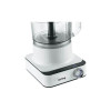 Кухонный комбайн KORTING KFP-0203W 135 