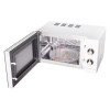 Микроволновая печь KORTING KMO 815 RSI 