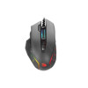 Мышь A4Tech Bloody J95s серый (J95S GREY) 