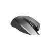 Мышь A4Tech Bloody J95s серый (J95S GREY) 
