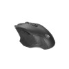 Мышь A4Tech Bloody J95s серый (J95S GREY) 