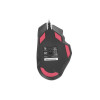 Мышь A4Tech Bloody J95s серый (J95S GREY) 